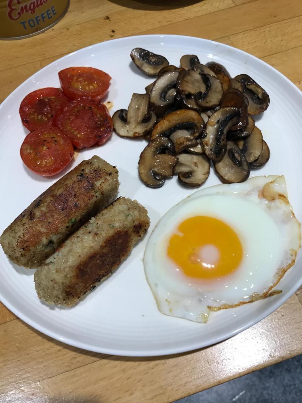 Wedmore Mount Pleasant Farm Bed & Breakfast エクステリア 写真