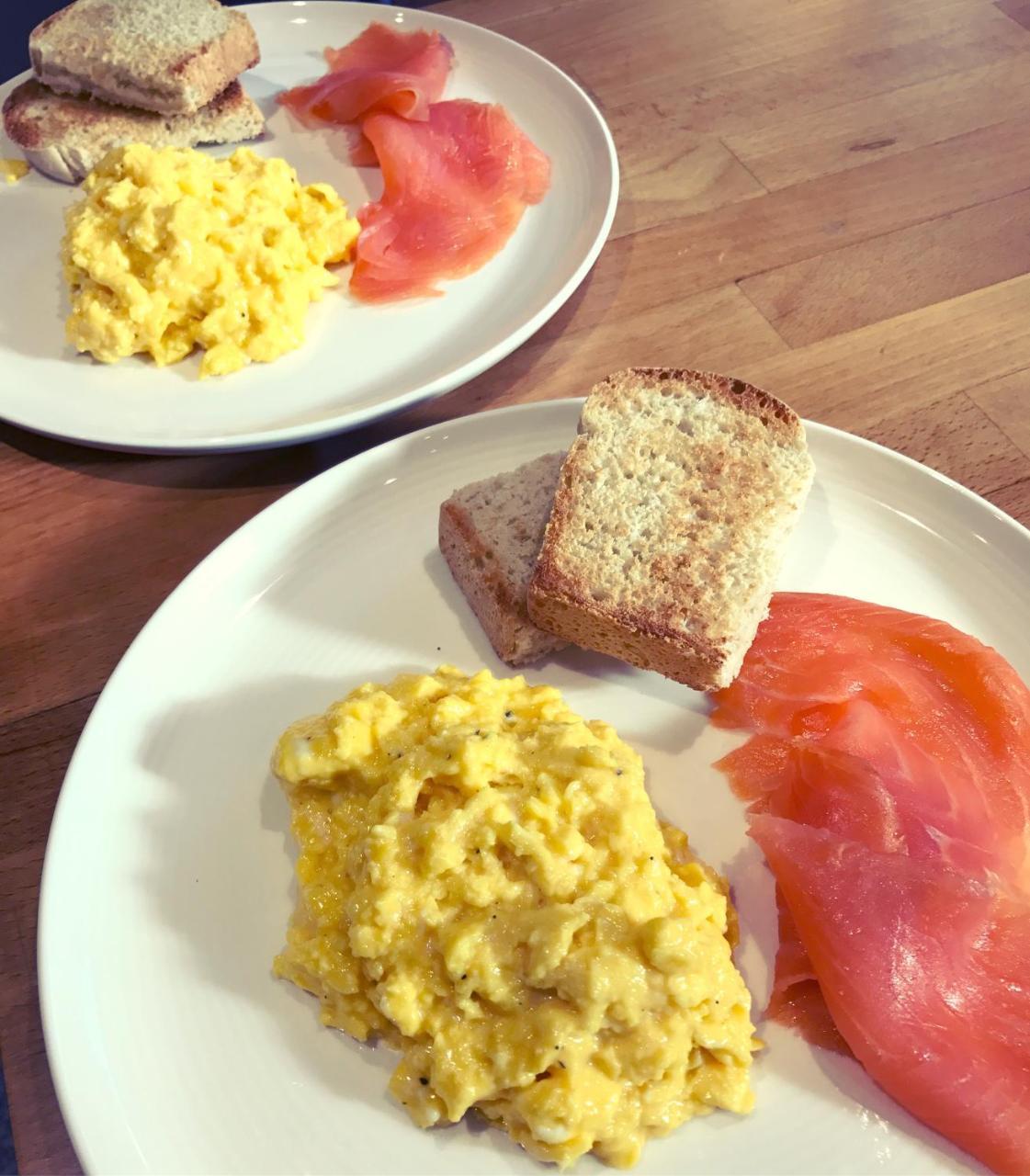 Wedmore Mount Pleasant Farm Bed & Breakfast エクステリア 写真